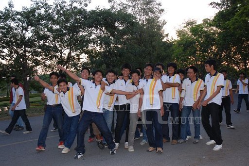 DSC_0063 Copy.JPG